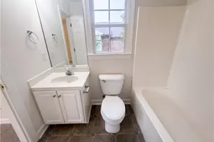 518 Wildwood Ln, Graham, NC 27253 - Photo 23