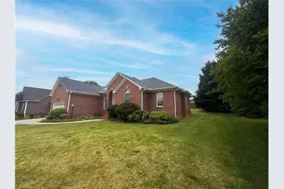 518 Wildwood Lane, Graham, NC 27253 - Photo 3