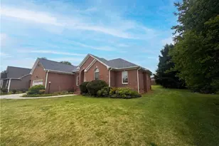 518 Wildwood Ln, Graham, NC 27253 - Photo 3