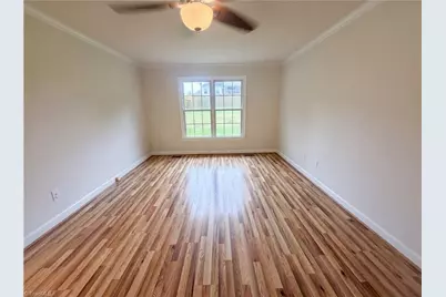 518 Wildwood Lane, Graham, NC 27253 - Photo 11