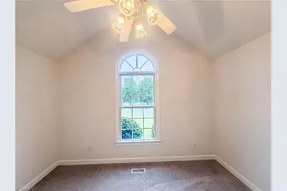 518 Wildwood Lane, Graham, NC 27253 - Photo 17