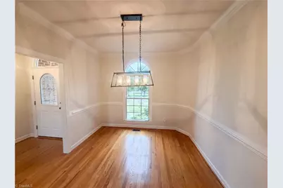 518 Wildwood Lane, Graham, NC 27253 - Photo 7