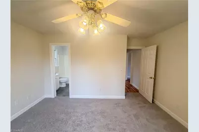 518 Wildwood Lane, Graham, NC 27253 - Photo 13