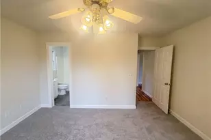 518 Wildwood Ln, Graham, NC 27253 - Photo 13