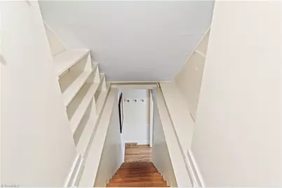 1518 W Academy Street, Winston-Salem, NC 27103 - Photo 25