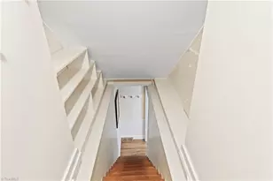 1518 W Academy St, Winston-Salem, NC 27103 - Photo 25