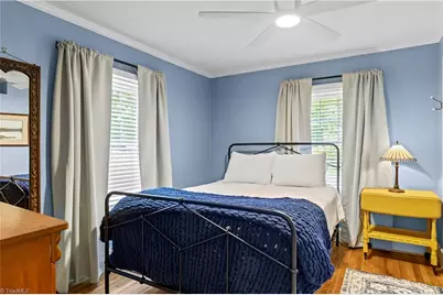 1518 W Academy Street, Winston-Salem, NC 27103 - Photo 17