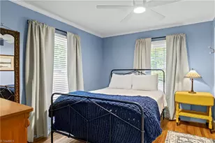 1518 W Academy St, Winston-Salem, NC 27103 - Photo 17