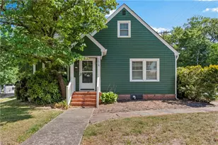 1518 W Academy St, Winston-Salem, NC 27103 - Photo 3