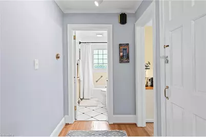 1518 W Academy Street, Winston-Salem, NC 27103 - Photo 19