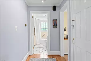 1518 W Academy St, Winston-Salem, NC 27103 - Photo 19