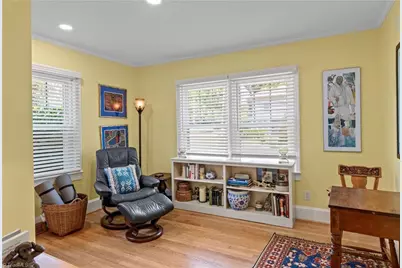 1518 W Academy Street, Winston-Salem, NC 27103 - Photo 21