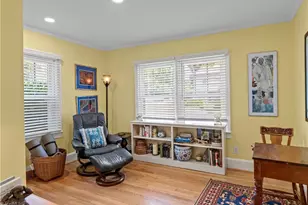 1518 W Academy St, Winston-Salem, NC 27103 - Photo 21