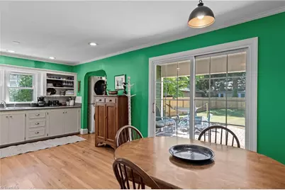 1518 W Academy Street, Winston-Salem, NC 27103 - Photo 11