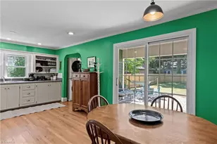 1518 W Academy St, Winston-Salem, NC 27103 - Photo 11