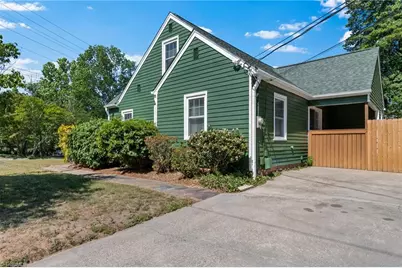 1518 W Academy Street, Winston-Salem, NC 27103 - Photo 35