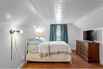 1518 W Academy Street, Winston-Salem, NC 27103 - Photo 23