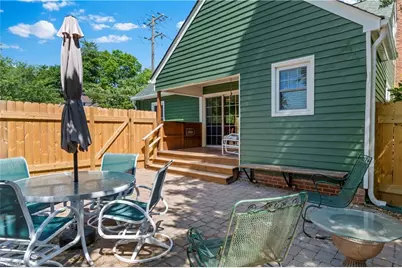 1518 W Academy Street, Winston-Salem, NC 27103 - Photo 31
