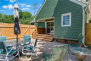 1518 W Academy St, Winston-Salem, NC 27103 - Photo 31