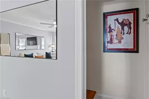 1518 W Academy St, Winston-Salem, NC 27103 - Photo 9