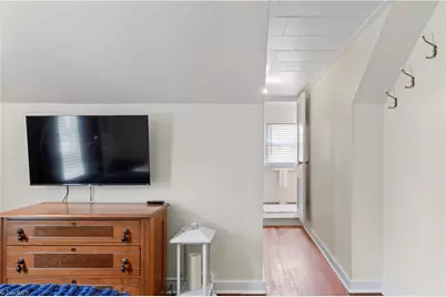 1518 W Academy Street, Winston-Salem, NC 27103 - Photo 27