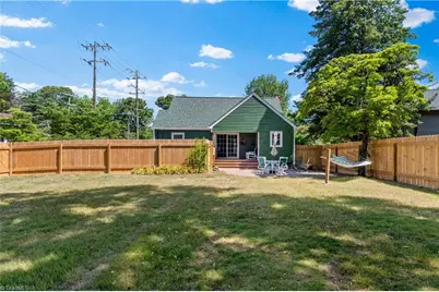 1518 W Academy Street, Winston-Salem, NC 27103 - Photo 33