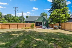 1518 W Academy St, Winston-Salem, NC 27103 - Photo 33