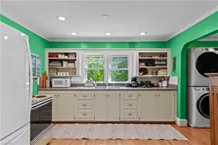 1518 W Academy St, Winston-Salem, NC 27103 - Photo 13