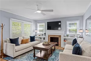 1518 W Academy St, Winston-Salem, NC 27103 - Photo 7
