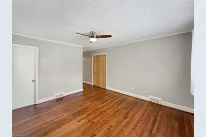 407 Brook Street, Wilkesboro, NC 28697 - Photo 17