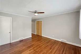 407 Brook St, Wilkesboro, NC 28697 - Photo 17
