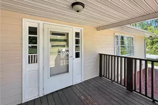 407 Brook St, Wilkesboro, NC 28697 - Photo 5