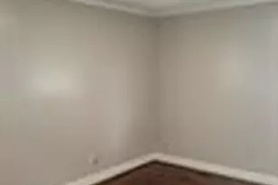 407 Brook St, Wilkesboro, NC 28697 - Photo 9