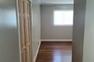 407 Brook St, Wilkesboro, NC 28697 - Photo 11