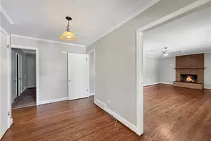 407 Brook St, Wilkesboro, NC 28697 - Photo 7