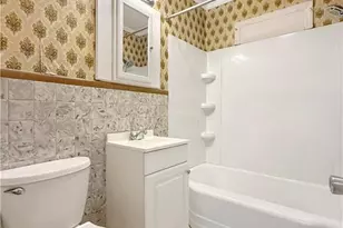 407 Brook St, Wilkesboro, NC 28697 - Photo 19