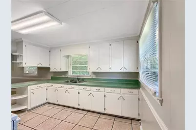 407 Brook Street, Wilkesboro, NC 28697 - Photo 11