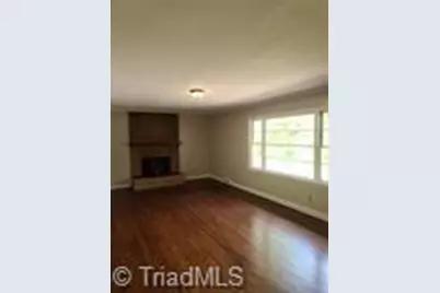 407 Brook Street, Wilkesboro, NC 28697 - Photo 3