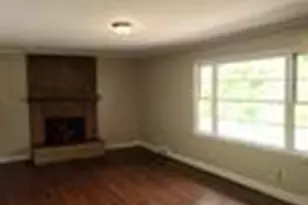 407 Brook St, Wilkesboro, NC 28697 - Photo 3