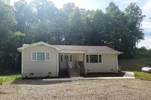 407 Brook St, Wilkesboro, NC 28697 - Photo 1