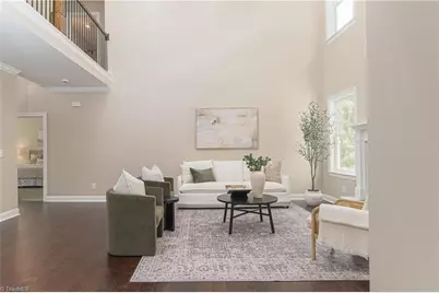 10265 N Nc Highway 150, Clemmons, NC 27012 - Photo 37
