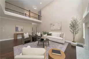10265 N Nc Hwy 150, Clemmons, NC 27012 - Photo 17