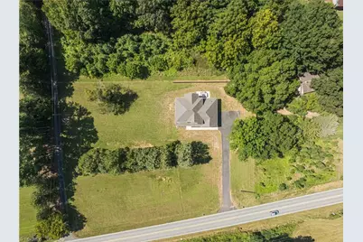 10265 N Nc Highway 150, Clemmons, NC 27012 - Photo 7