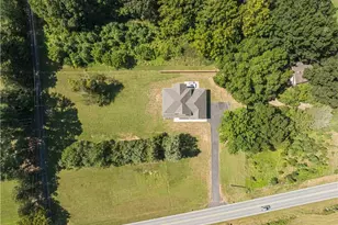 10265 N Nc Hwy 150, Clemmons, NC 27012 - Photo 7