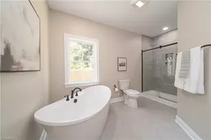 10265 N Nc Hwy 150, Clemmons, NC 27012 - Photo 13