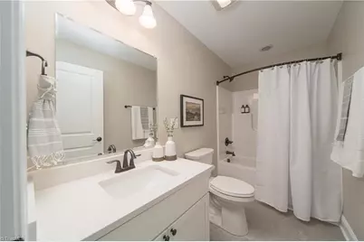 10265 N Nc Highway 150, Clemmons, NC 27012 - Photo 15