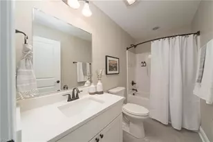 10265 N Nc Hwy 150, Clemmons, NC 27012 - Photo 15