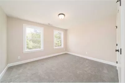 10265 N Nc Highway 150, Clemmons, NC 27012 - Photo 27
