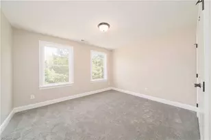 10265 N Nc Hwy 150, Clemmons, NC 27012 - Photo 27