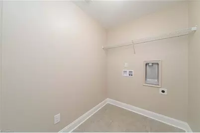 10265 N Nc Highway 150, Clemmons, NC 27012 - Photo 29